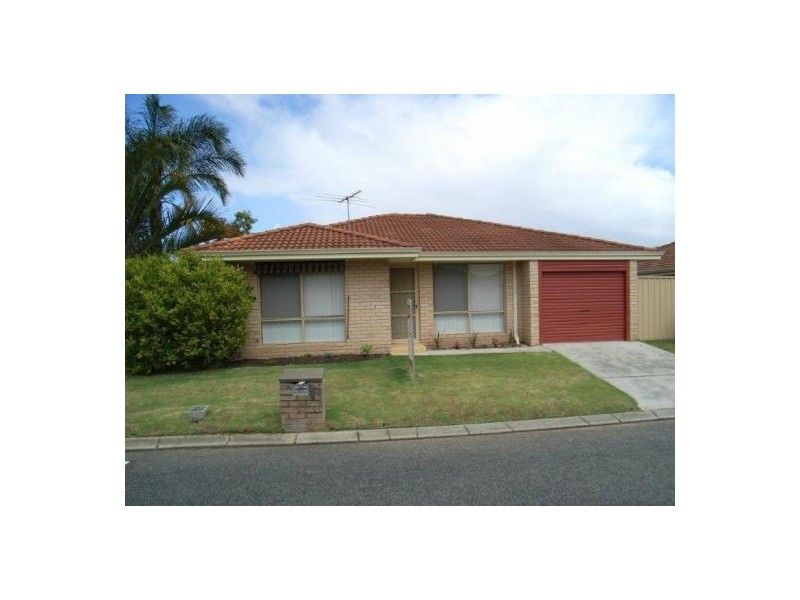 4 Riverbank, Gosnells WA 6110