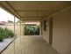 4 Riverbank, Gosnells WA 6110