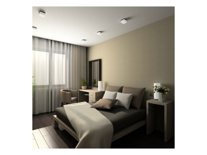 Lot 025 Newman Estate, Newman WA 6753