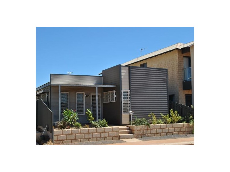 9 Marniyarra, Baynton WA 6714