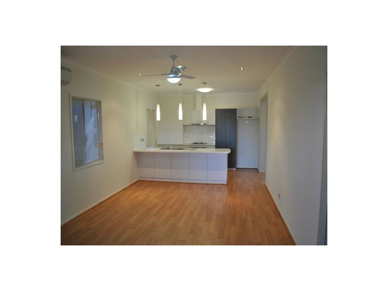 9 Marniyarra, Baynton WA 6714