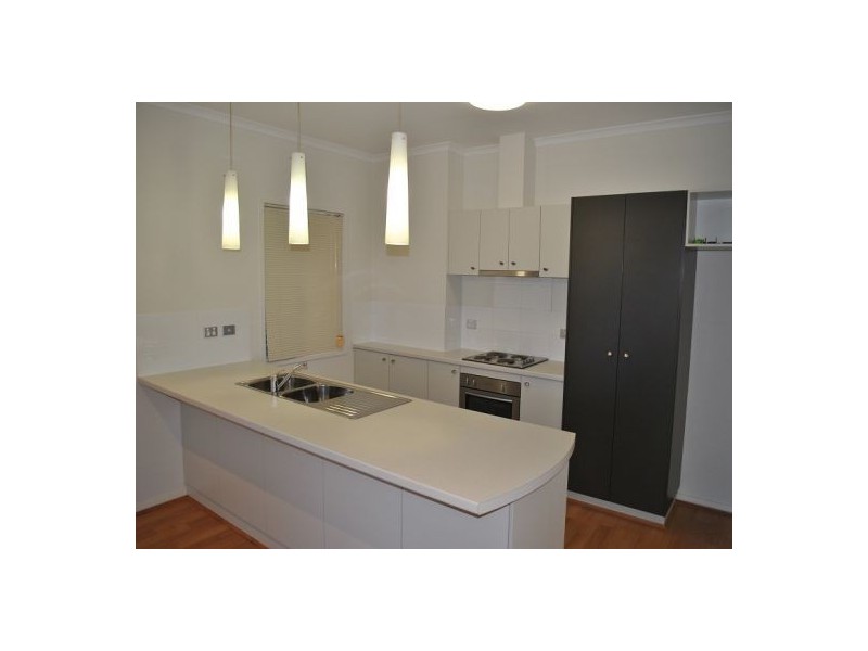 9 Marniyarra, Baynton WA 6714