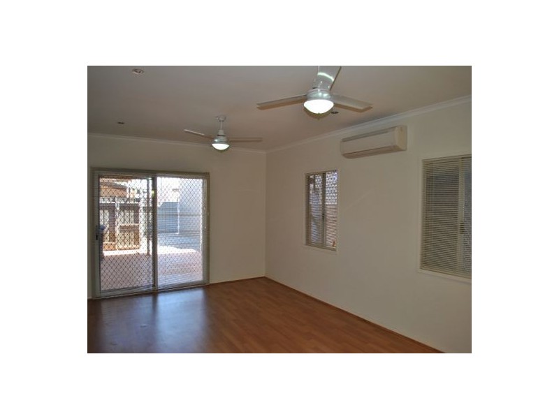 9 Marniyarra, Baynton WA 6714