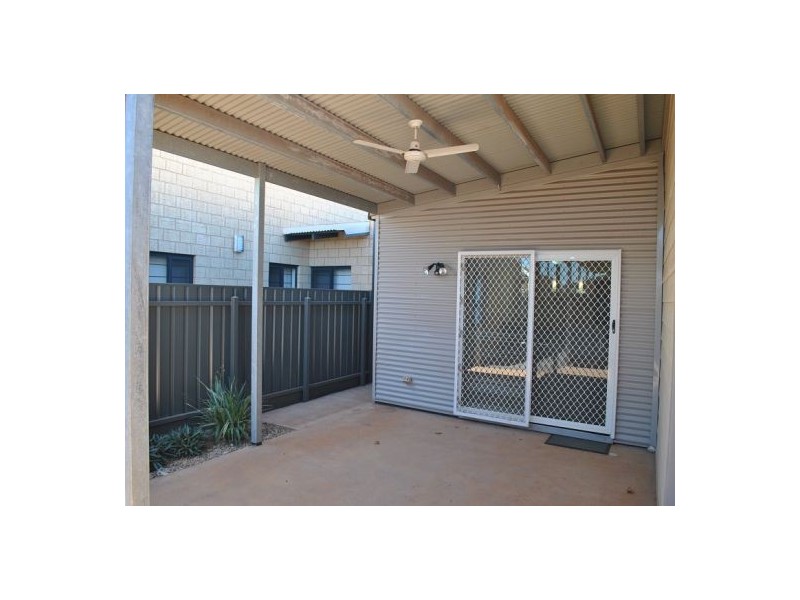 9 Marniyarra, Baynton WA 6714