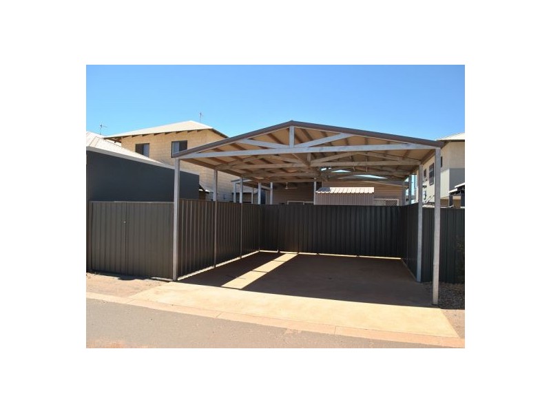 9 Marniyarra, Baynton WA 6714