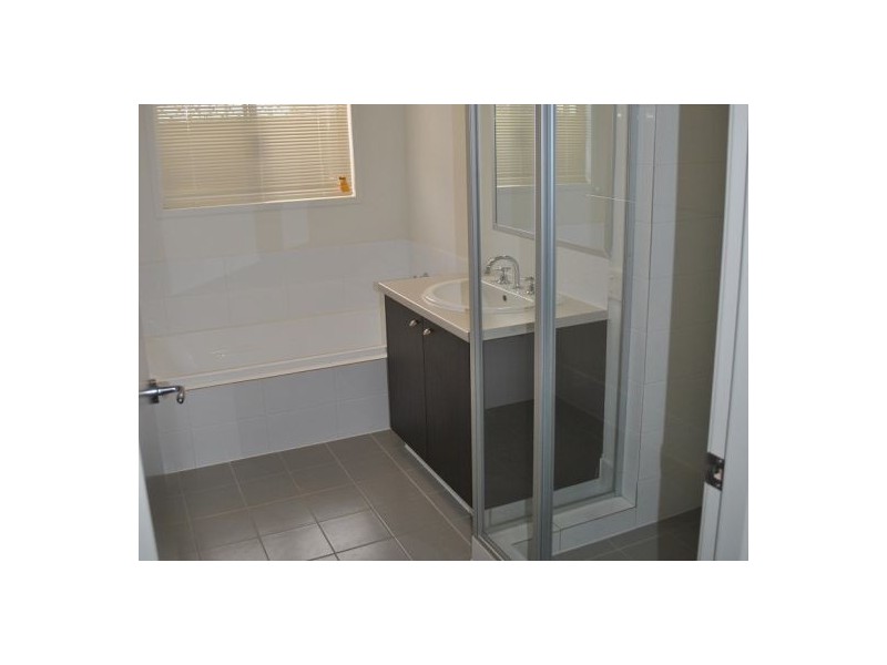 9 Marniyarra, Baynton WA 6714