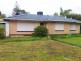 35 Cumberland Road, Forrestfield WA 6058