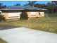 35 Cumberland Road, Forrestfield WA 6058