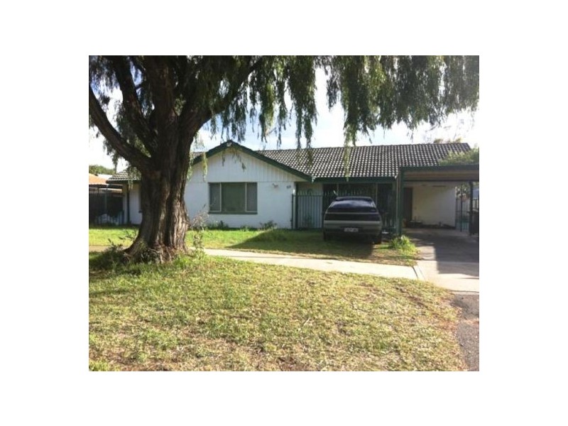 59 Currie, Warnbro WA 6169