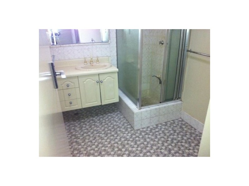 59 Currie, Warnbro WA 6169