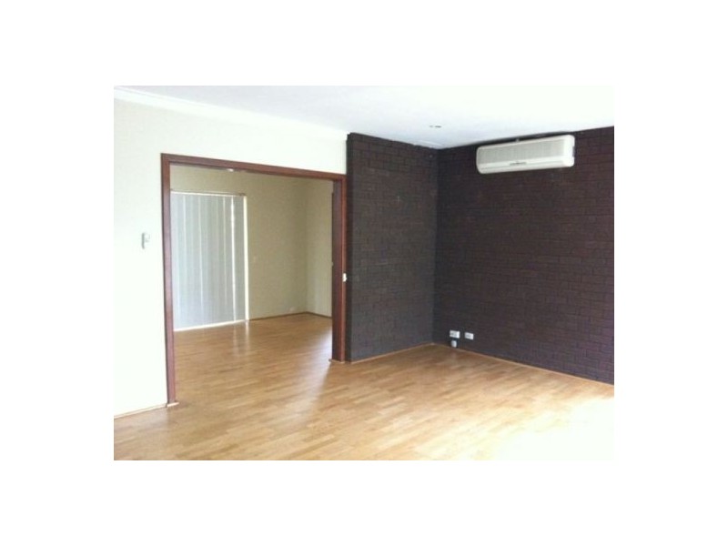 59 Currie, Warnbro WA 6169