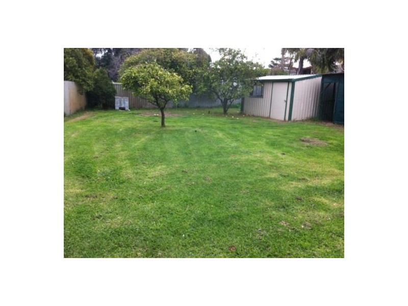 59 Currie, Warnbro WA 6169