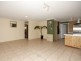 36 Palmer Cres, High Wycombe WA 6057
