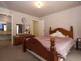 36 Palmer Cres, High Wycombe WA 6057
