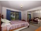 36 Palmer Cres, High Wycombe WA 6057
