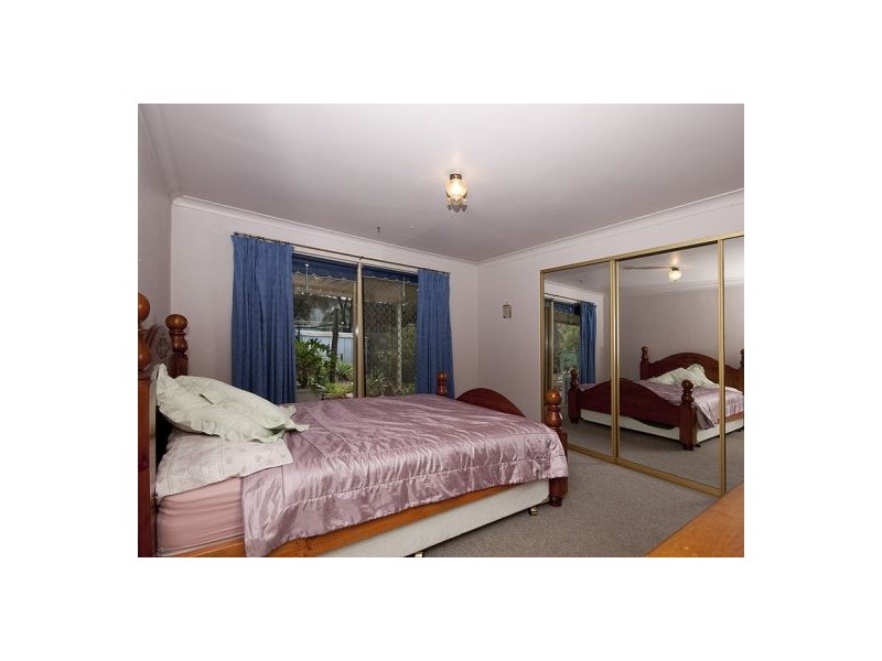 36 Palmer Cres, High Wycombe WA 6057