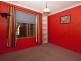 36 Palmer Cres, High Wycombe WA 6057