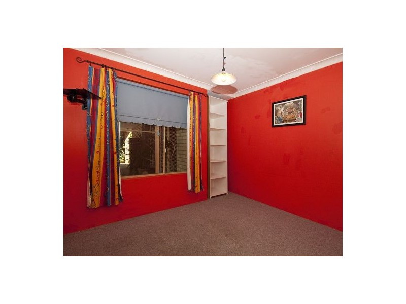 36 Palmer Cres, High Wycombe WA 6057