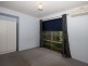 36 Palmer Cres, High Wycombe WA 6057