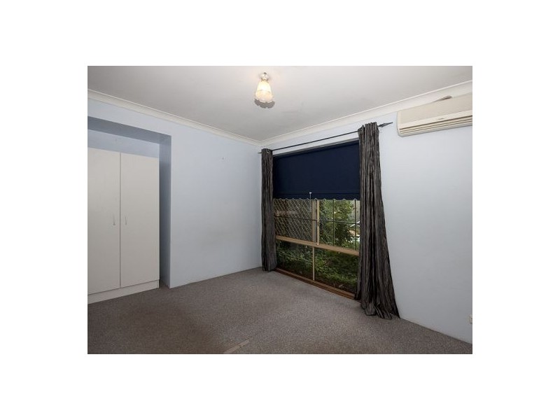 36 Palmer Cres, High Wycombe WA 6057