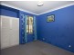 36 Palmer Cres, High Wycombe WA 6057