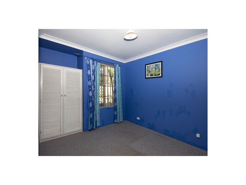 36 Palmer Cres, High Wycombe WA 6057