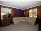 36 Palmer Cres, High Wycombe WA 6057