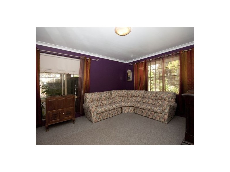 36 Palmer Cres, High Wycombe WA 6057