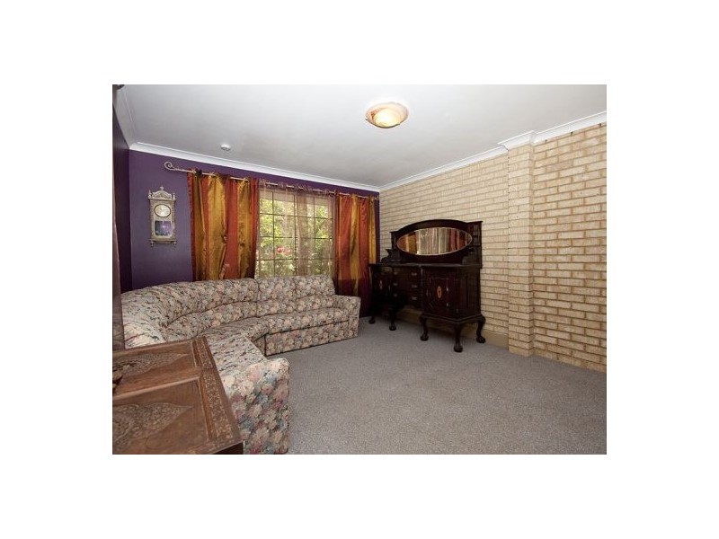 36 Palmer Cres, High Wycombe WA 6057