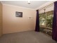 36 Palmer Cres, High Wycombe WA 6057