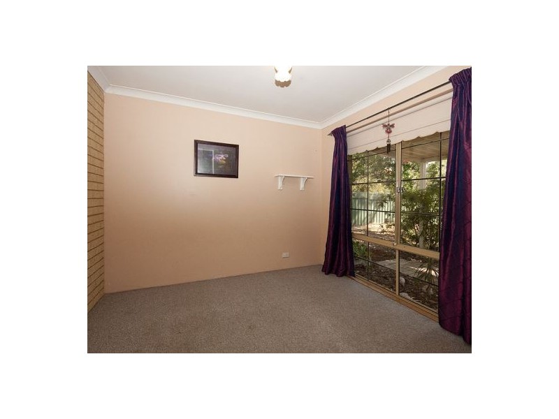 36 Palmer Cres, High Wycombe WA 6057