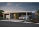 13 Kingsmilli Loop, Newman WA 6753