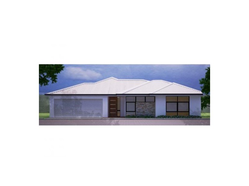 U22/99 Lowana Way, Armadale WA 6112
