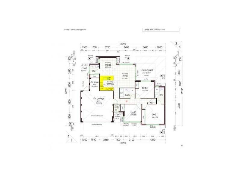 U22/99 Lowana Way, Armadale WA 6112