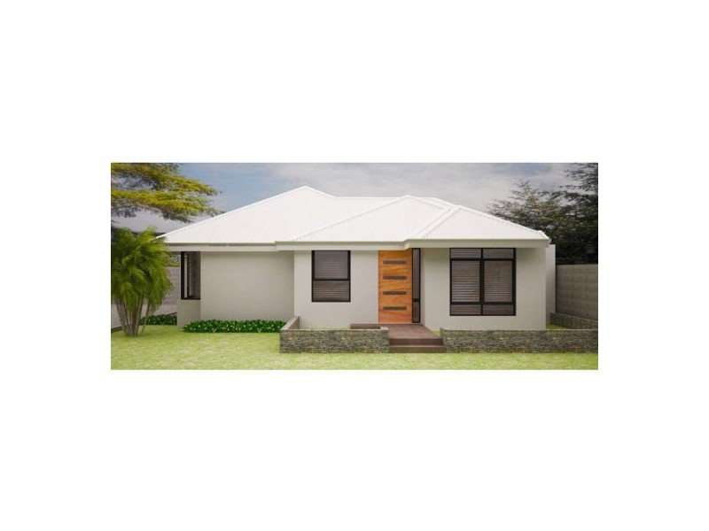 U23/99 Lowana Way, Armadale WA 6112