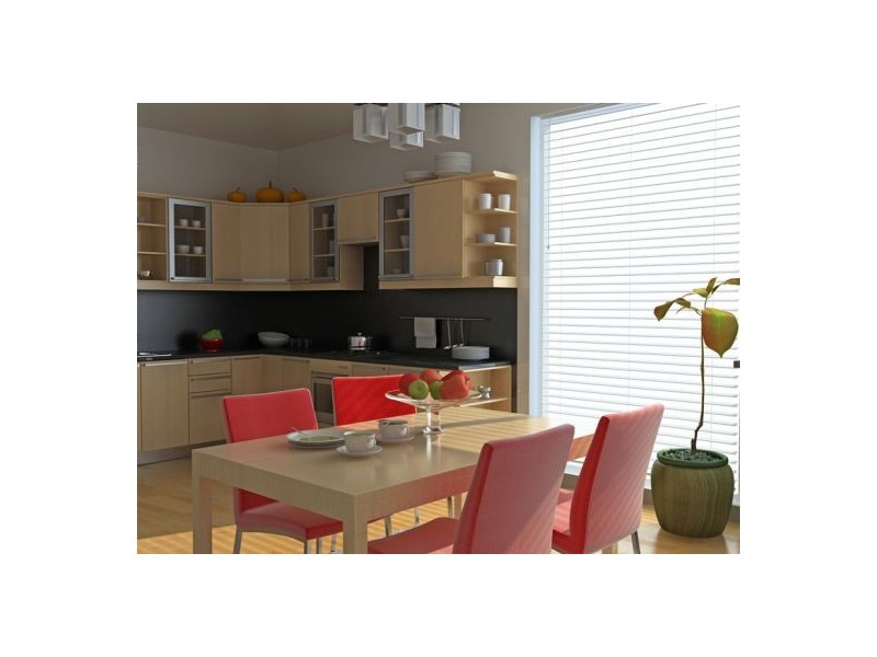 U23/99 Lowana Way, Armadale WA 6112