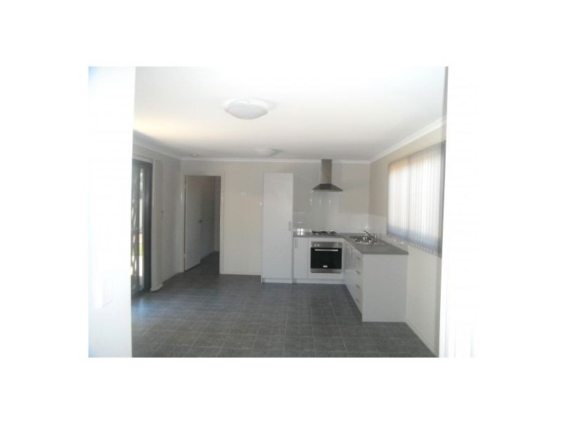 South Hedland WA 6722