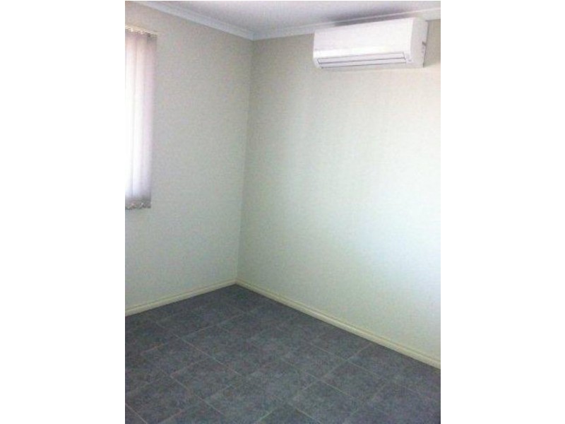 South Hedland WA 6722