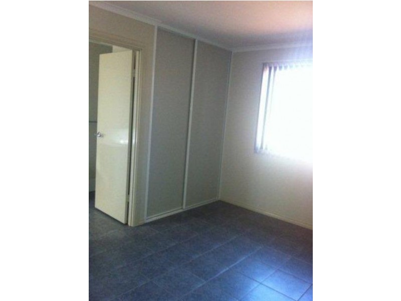 South Hedland WA 6722