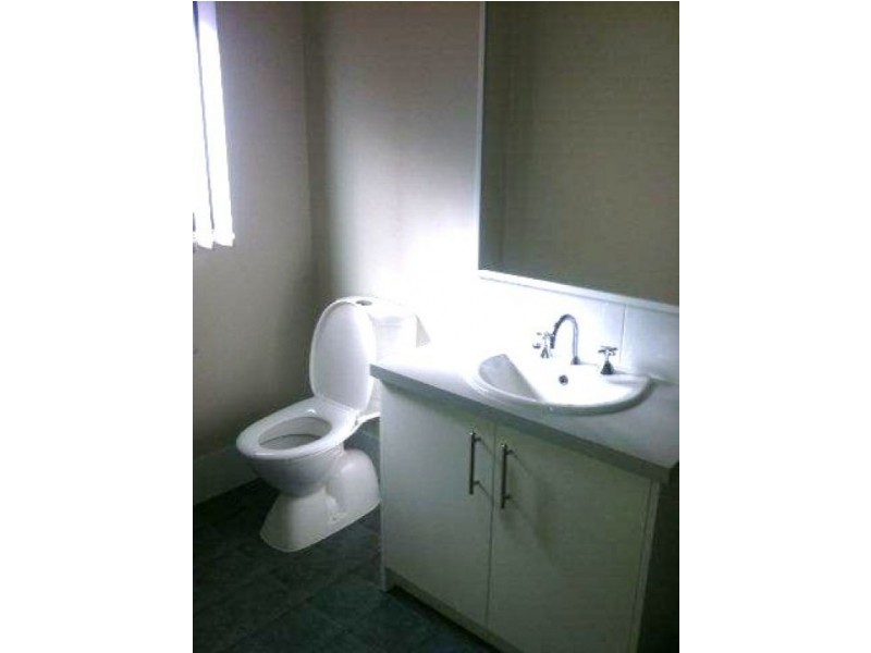 South Hedland WA 6722