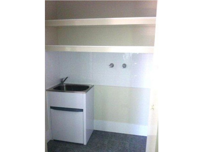 South Hedland WA 6722