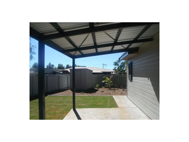 South Hedland WA 6722