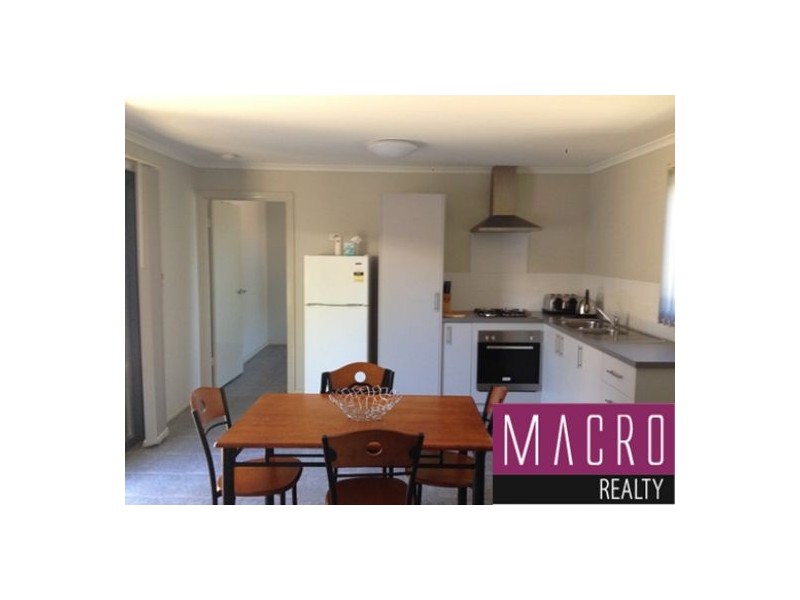 25a Mauger Place, South Hedland WA 6722