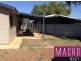 25a Mauger Place, South Hedland WA 6722