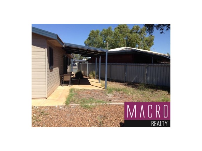 25a Mauger Place, South Hedland WA 6722