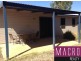 25a Mauger Place, South Hedland WA 6722
