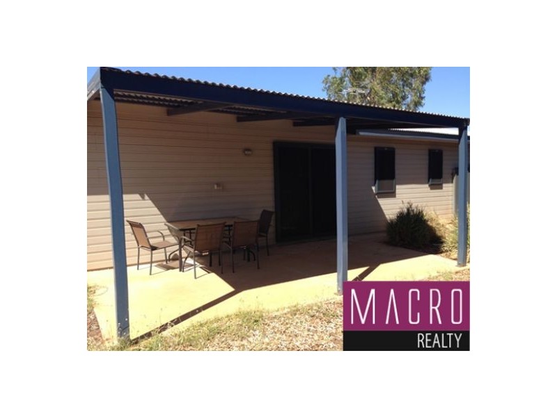 25a Mauger Place, South Hedland WA 6722
