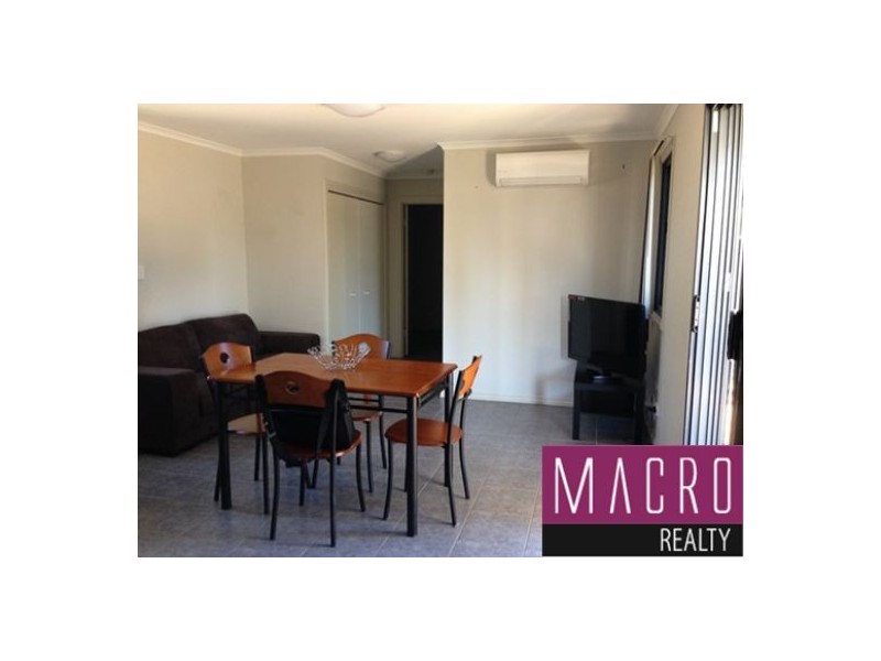 25a Mauger Place, South Hedland WA 6722