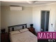 25a Mauger Place, South Hedland WA 6722