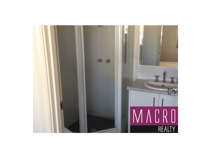 25a Mauger Place, South Hedland WA 6722